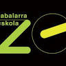 Zabalarra eskola
