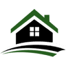 Zabaneh Properties, LLC