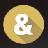 Zabel & Associates, LLC