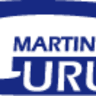 Martin Soukup – GURU CZ