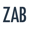ZAB Gestion de Réseaux Sociaux