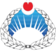 İstanbul Büyükşehir Belediyesi Zabıta Daire Başkanlığı
