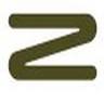 Zabo Design