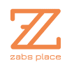 ZABS Place
