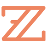 ZABS Place Furniture