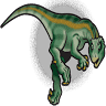 Zach Elementary School