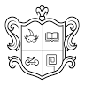 Villas Zacapu