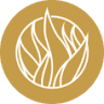Zacate Recreational Cannabis Dispensary