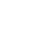 Palacio De Convenciones De Zacatecas