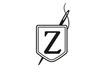 Zaccariello’s Tailor and Formal Wear