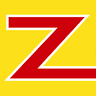Zach GmbH Installationen