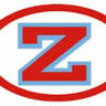 Zachary High School