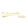 Cosmetic Studio Olsztyn Zacharzewska