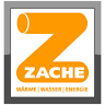 Armin Zache GmbH & Co.KG