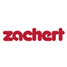 Zachert Bürositzmöbel GmbH Co. KG
