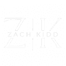 Zach Kidd, REALTOR