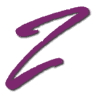 Zachrich Trucking Inc