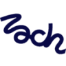 Zach Theatre Academy