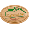 Zacisze - Noclegi Myszyniec Hotel Agroturystyka Pensjonat Nocleg