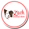Zack Animal Store