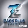 Zacks Plus Electric LLC