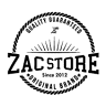 Zac Store
