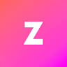 Zactec