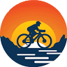 Bike Rent Bibinje - Zadar