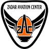 Zadar Aviation Center