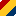 Alpin Service
