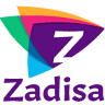 Zadisa (Zaragozana de distribución S.L.)