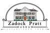 Zadock Pratt Museum