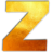 Zadoque Contabilidade