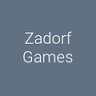 Zadorf Games