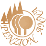 Penzion Anna