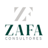 CORPORATIVO ZAMORA Abogados y Contadores
