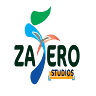 zafero