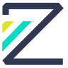 Zafilux s.r.o.