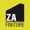 ZA Finiture Srl