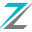 Zafitex Máquinas de coser y bordar