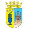 Biblioteca Pública Municipal 