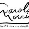 Carolina Morning Designs