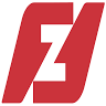 Suzuki Motor Heroes Zagamotos