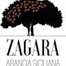 Zagara Arancia Siciliana