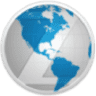 Zager Global, Inc.