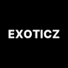 Exoticz Clothing and Customs