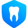 Zagorje tooth