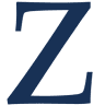 Zagrans Law Firm LLC