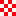 Zagreb Day Tours