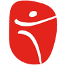 BASI Pilates Academy - Zagreb